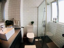 Bullion Park (D26), Condominium #631540411